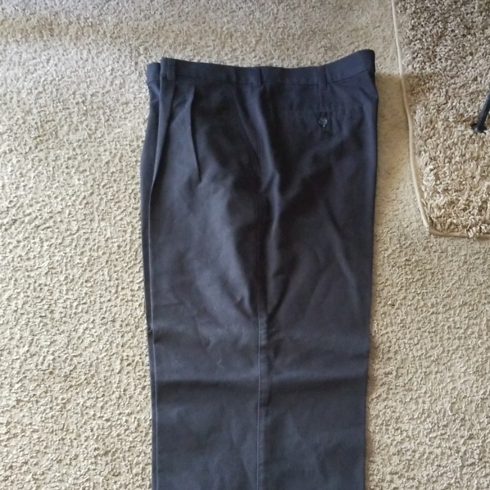 Mens pants